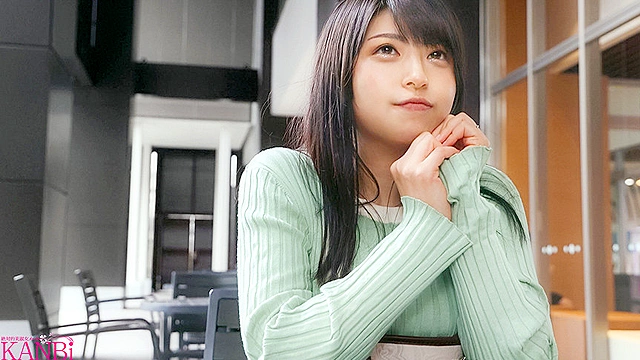 ひとづまハメ撮りサーキュレーション 06 性欲、お金、愛情…普通の奥さんの普通じゃない欲望を暴き出す！