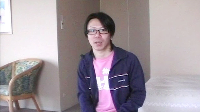 アンドロメダ   蔵出しメイキング