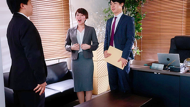 今すぐここで。