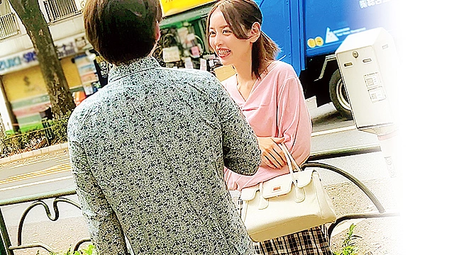 シロウト女子図鑑 真正中出しナンパ！ 凄腕ナンパ師のHOWtoトークを完全収録！タダマン狙う男のバイブル！3【4人収録全員クソエロかわいい保証】
