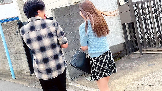 シロウト女子図鑑 真正中出しナンパ！ 凄腕ナンパ師のHOWtoトークを完全収録！タダマン狙う男のバイブル！3【4人収録全員クソエロかわいい保証】