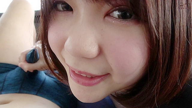 人気女優 新川ゆずチャンの拘束くすぐり＆仕返しでM男手コキ乳首舐め！