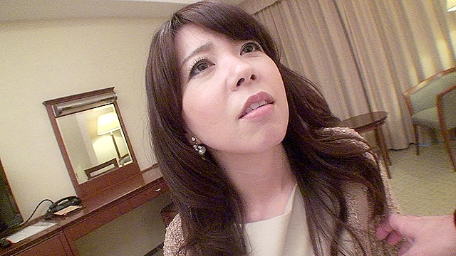 本●禁止なのにヤラせてくれた心やさしい風俗嬢たち（1）