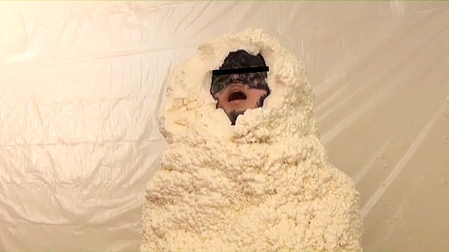 Urethane Foam
