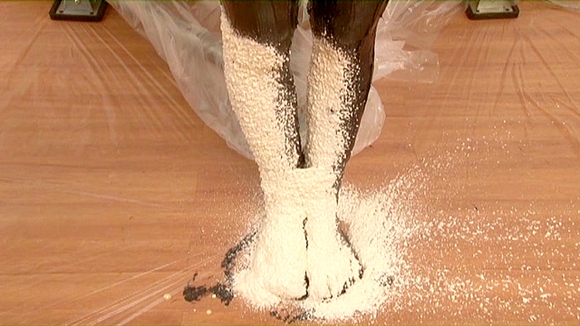 Urethane Foam