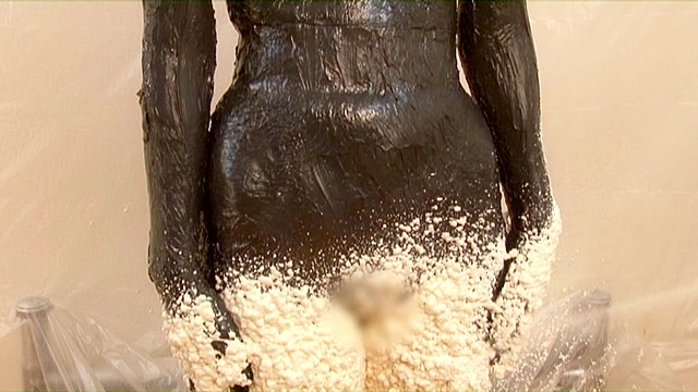 Urethane Foam