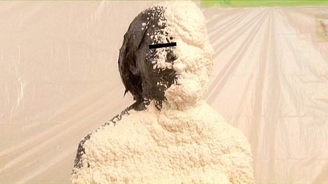 Urethane Foam