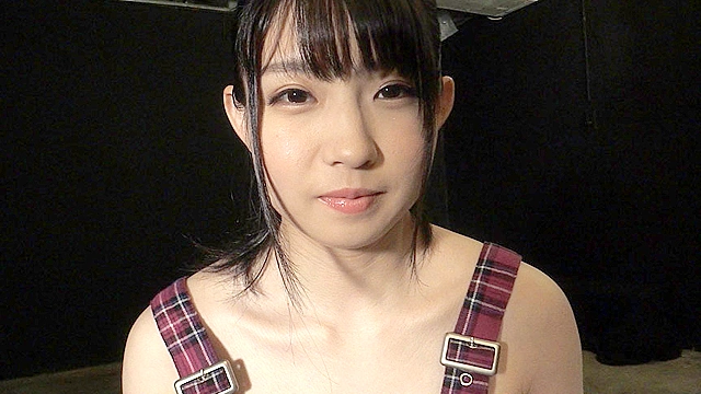 外性器マニア 素人娘 まんこと肛門20人