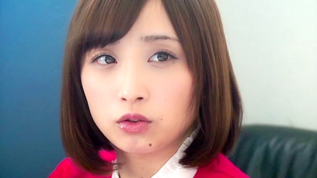 演歌の女 乱れ慕情艶景色