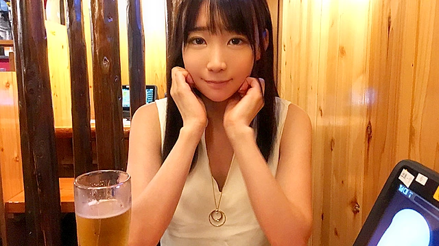 素人ホイホイZ 三田さん