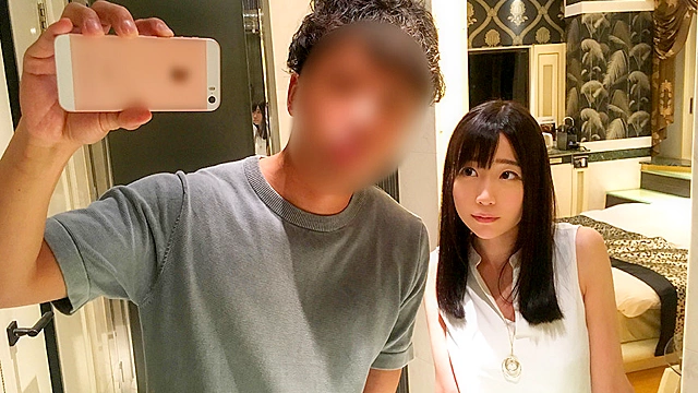 素人ホイホイZ 三田さん