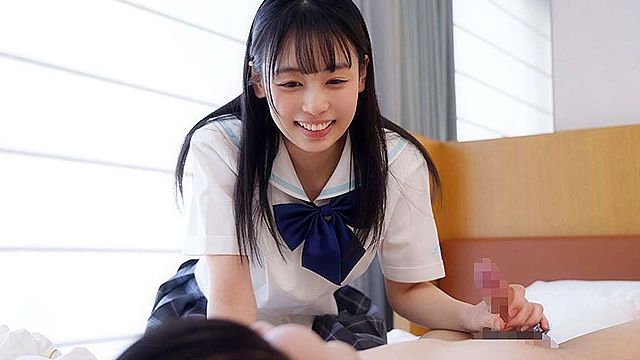 時田亜美 ドキュメント！朝から夜までノンストップSEX！