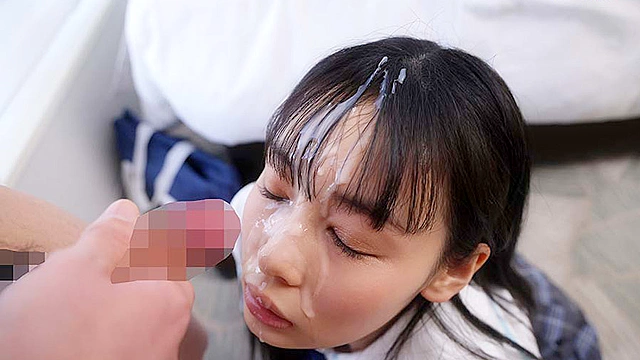時田亜美 ドキュメント！朝から夜までノンストップSEX！