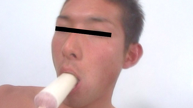 男尻顔騎1 第四章 フェラ顔騎