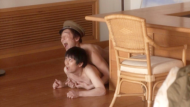 オナニーシスター たぎる肉壺