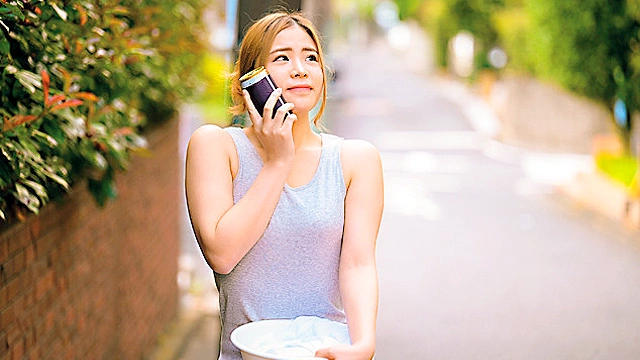 大逆転-クズ夫の借金を返すための恥辱のNTR中出しSEXゲームでイキ狂う敏感巨乳妻-