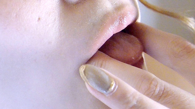 セクシーアクトレス 橘メアリー