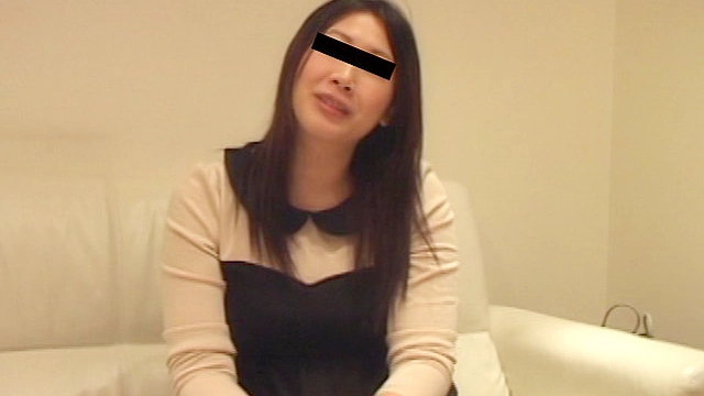 素人娘 初めての食ザー体験！