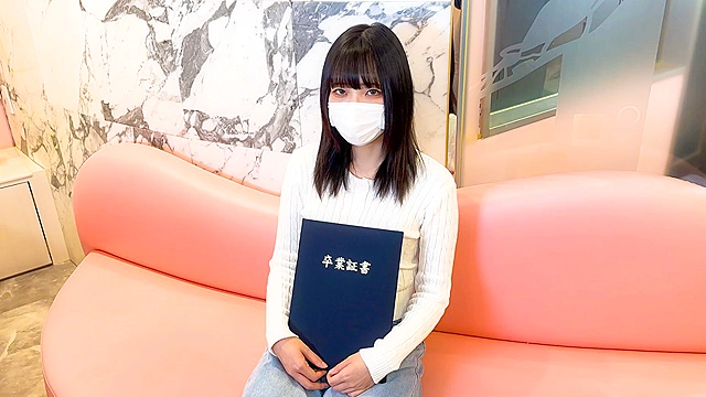 【超乱交】借金返済のために…。襲いかかる男たちの欲望！！債権者からの終わらない中出し地獄に絶頂放心