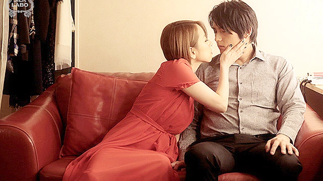 GOSSIP＆SCANDAL  FOCUS002
