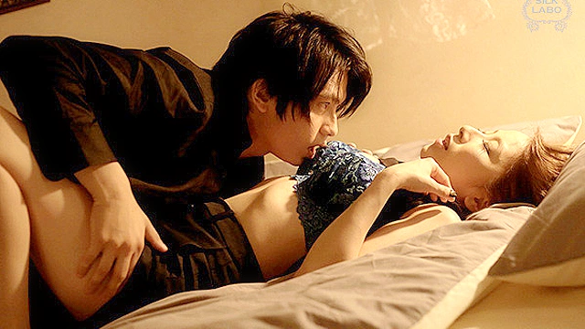 GOSSIP＆SCANDAL  FOCUS002