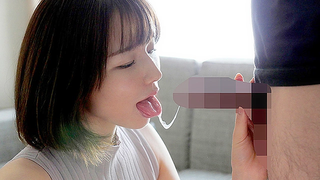 穂高結花 DAHLIA淑女ベスト 乳首ビンビン本能のままの性交8時間