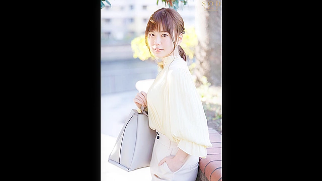 「ひさしぶり。きのう祐天寺いた？」2年間ブロックされてたセフレ（♀）から突然の連絡…結婚したはずの花南と久々の再会。なんでも旦那が浮気してるがどーのとかブツクサ言ってたが一向に頭に入ってこずテキトーに相槌うってホテルへ連れ込んでたっぷり生マン中出ししてやったのがどちゃくそ良かった件 天宮花南