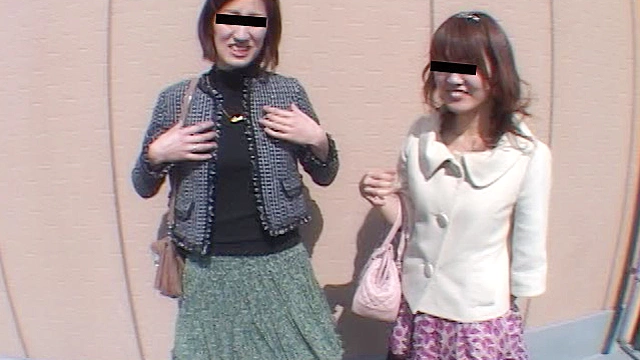 女性専用履き潰し靴収集家10