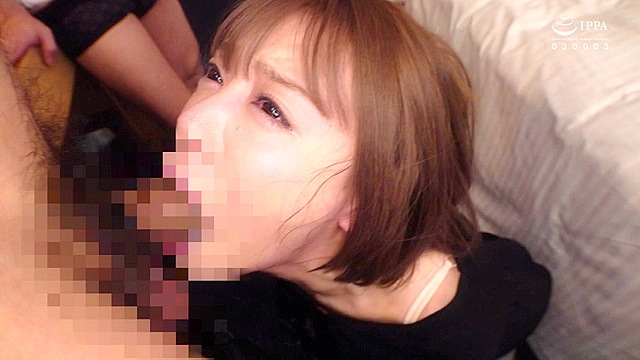 W脅迫スイートルーム 女医＆秘書in…