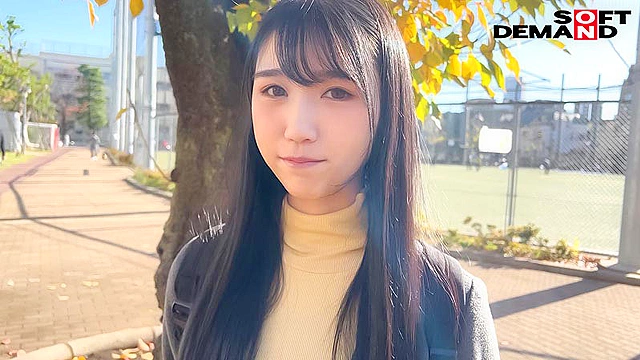 肛門処女の文系女子大生が初アナルで腸汁ダクダク気張りイキ ウルトラ超大量浣腸スペシャル 夏巳ゆりか（21）
