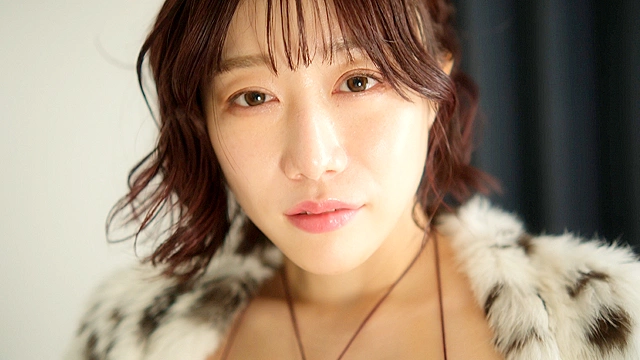 小湊優香  潤愛