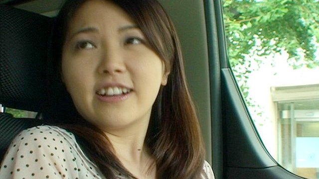 うちの妻・E里（31）を寝取ってください08