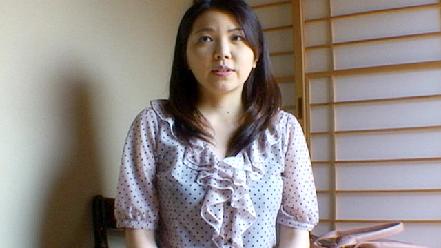 うちの妻・E里（31）を寝取ってください08