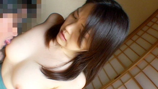 うちの妻・E里（31）を寝取ってください08