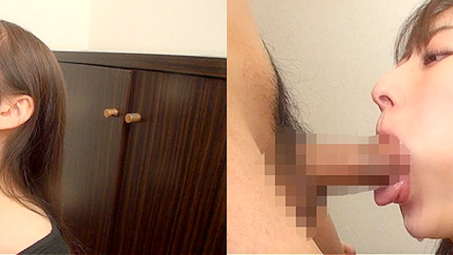 個撮）【おねだり顔射14】キュートな彼女【長いベロを絡めて見つめてフェラが可愛すぎ！】瞳が綺麗な愛らしいお顔に大量ザーメンぶっかけ！