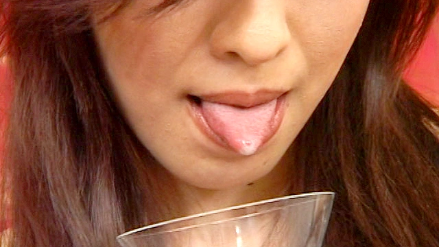 つば よだれ 唾液！2