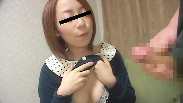 勃起チ○ポから目が離せない！見てるだけじゃガマンできない！実はスケベな素人娘のセンズリ鑑賞 vol.6