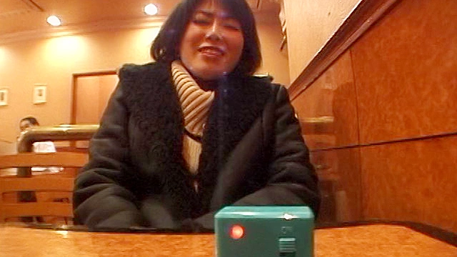 露出羞恥遊戯DX 4時間