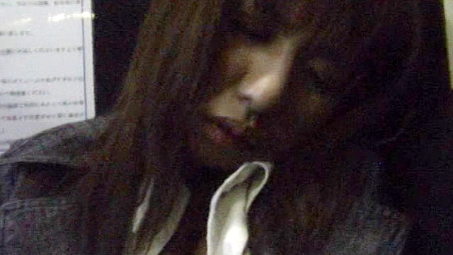 露出羞恥遊戯DX 4時間