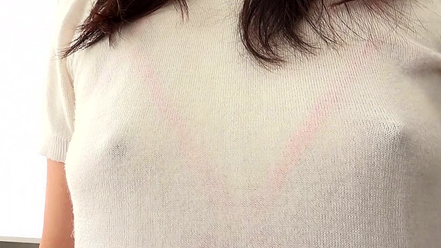 黒蜜 かねたゆかり（50）