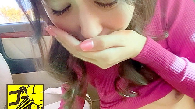 どこでも青姦ヤリまくりの1日デートをスマホ個撮まわしっぱ 恥ずかしがり屋な清楚娘たちを野外露出に誘ってみたBEST10時間
