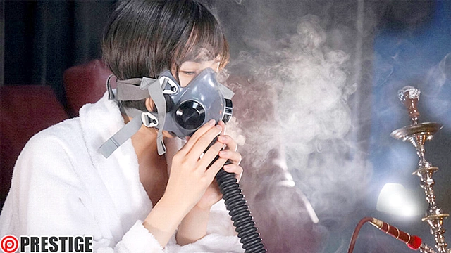 人生初・トランス状態 激イキ絶頂セックス 54 F乳美少女を完膚なきまでイカせまくる。