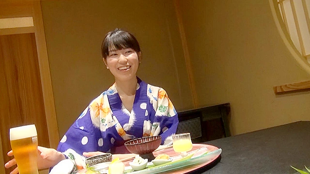 人妻湯恋旅行109