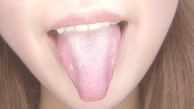 100人のおくち 第7集