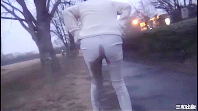 【動画】投稿素人マゾヒスト【飲尿奴●篇】 PART4