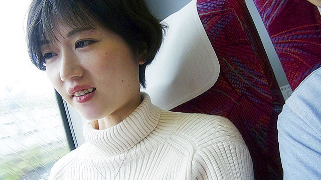人妻寝取られ温泉旅行【二】