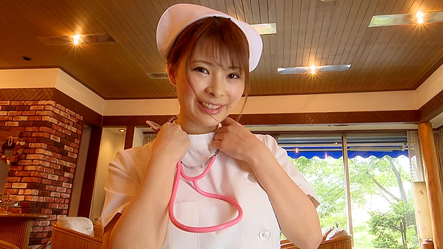 春野ゆこ  Secret Garden