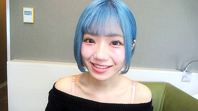 小便飲尿 No.5 RURU（21）