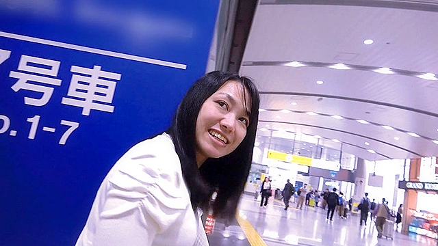 変貌…不倫の果てに＃10 完全版
