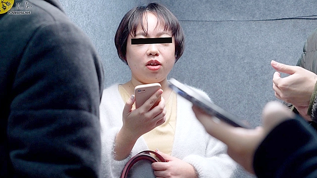 「うしろ向いてくださいっ！」 止まるエレベーター 非常用トイレ緊急うんこ7